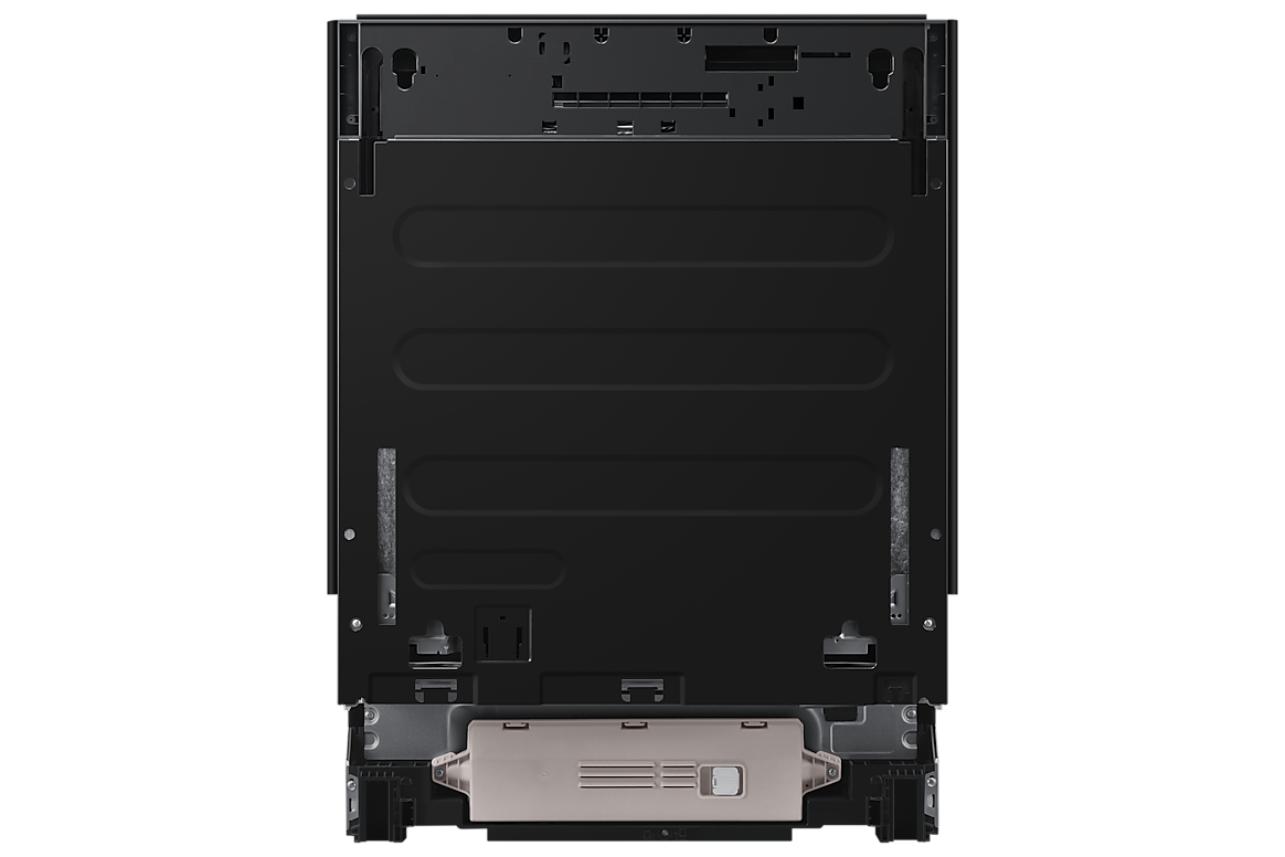 Máquina de Lavar Loiça SAMSUNG DW80H73VBB0/U1 | 14 talheres, Classe B