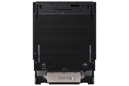 Máquina de Lavar Loiça SAMSUNG DW80H73VBB0/U1 | 14 talheres, Classe B