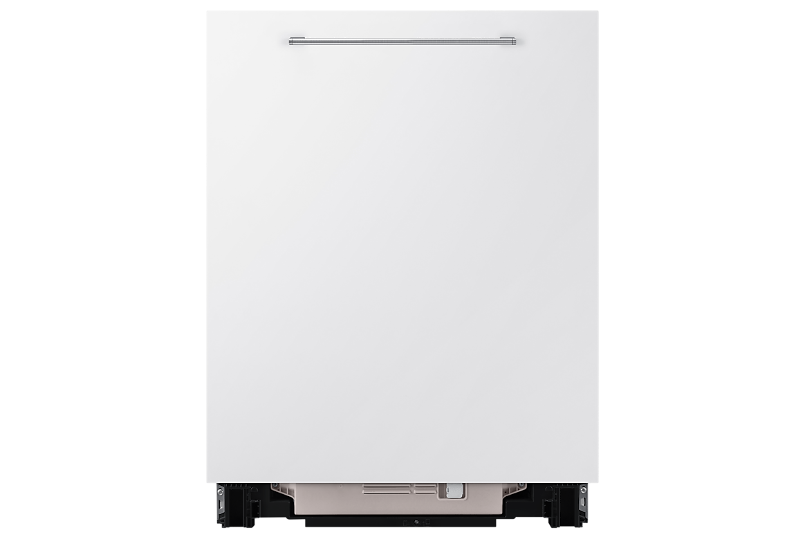 Máquina de Lavar Loiça SAMSUNG DW80H73VBB0/U1 | 14 talheres, Classe B