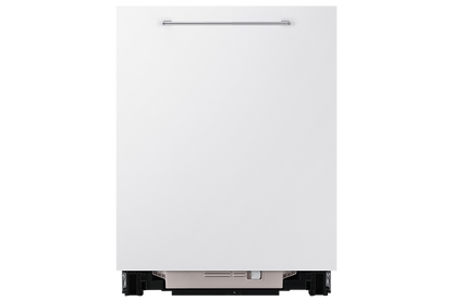 Máquina de Lavar Loiça SAMSUNG DW80H73VBB0/U1 | 14 talheres, Classe B