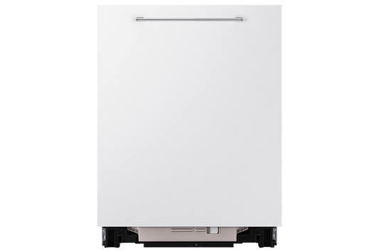 Máquina de Lavar Loiça SAMSUNG DW80H73VBB0/U1 | 14 talheres, Classe B