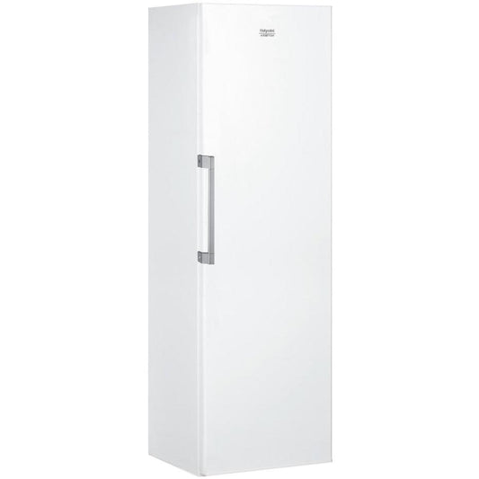 Frigorifico Hotpoint SH-8-A-2-QWRD