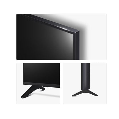 TV LG 50QNED70A6A | 50", QNED, 4K, webOS
