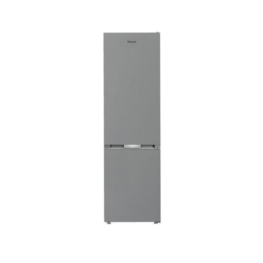 Outlet | Frigorífico Combinado Whirlpool WHK25404XP8E | 355L, A