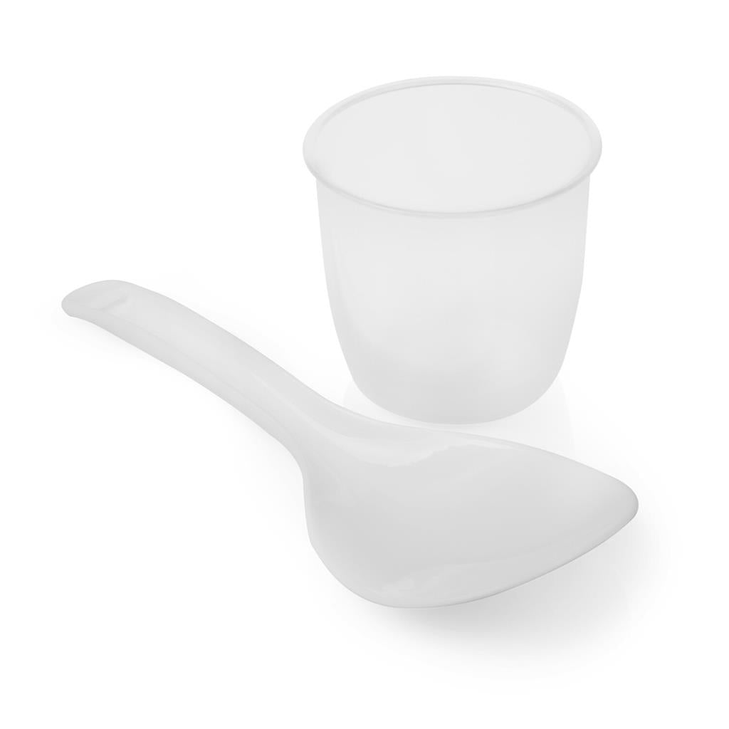 Panela Elétrica de Arroz Tristar RK-6117 | 0,6L, Manter Quente