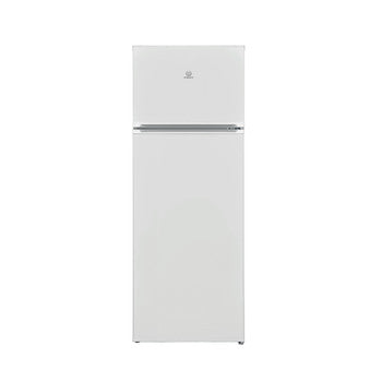 Outlet | Indesit I55TM 4110 W 1 Recondicionado | 18 Meses Garantia | Higienizado C/ Toques