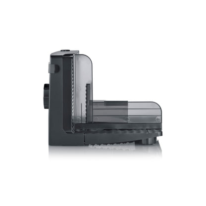 Fiambreira Severin AS9578 | 100W, Lâmina 170mm, Ajuste 1-15mm