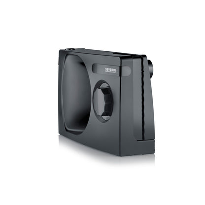 Fiambreira Severin AS9578 | 100W, Lâmina 170mm, Ajuste 1-15mm