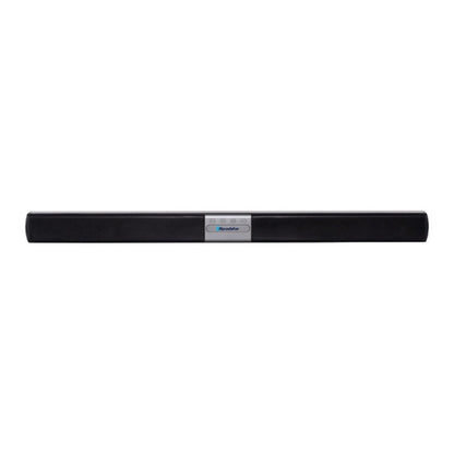 Soundbar Roadstar SB820BT | Bluetooth, 9W RMS, USB