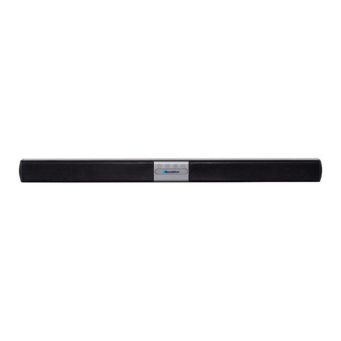 Soundbar Roadstar SB820BT | Bluetooth, 9W RMS, USB