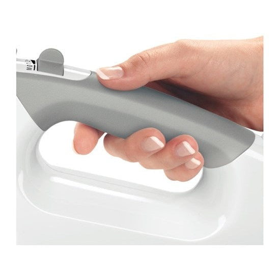 BATEDEIRA BOSCH MFQ36460