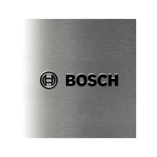 Centrifugadora Bosch MES3500 | 700W, Bocal Extra Largo, Sistema Antigotas, 2L de Polpa
