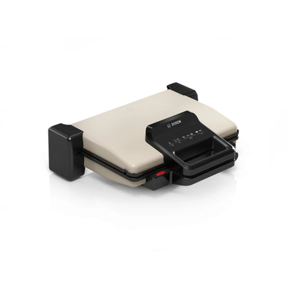 Grelhador De Placas BOSCH TCG3302 | 2000W