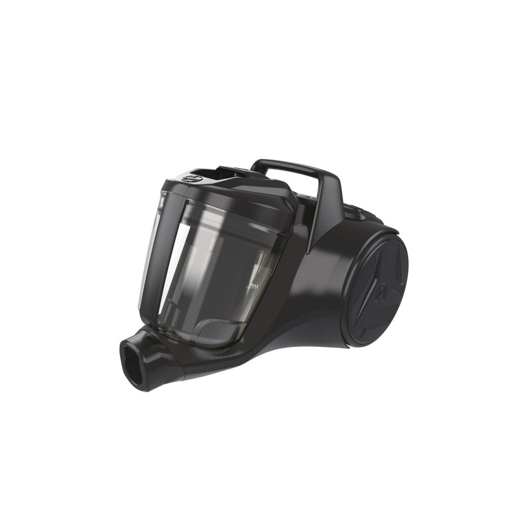 Aspirador Hoover HP105HM 011 | 700W, 2L, 78dB