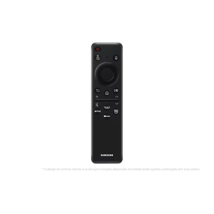 TV Samsung 85QN90F | 85", Mini LED, 4K, 165Hz