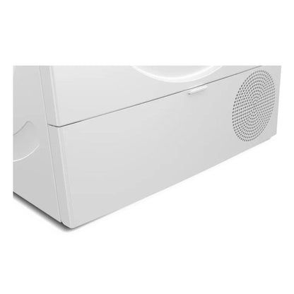 Secador de Roupa Siemens iQ300 WT45HV00ES | 8kg, Bomba de Calor, D