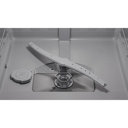 Máquina de Lavar Loiça Bosch SMI4HVS14E | 14 talheres, Classe C, Wi-Fi