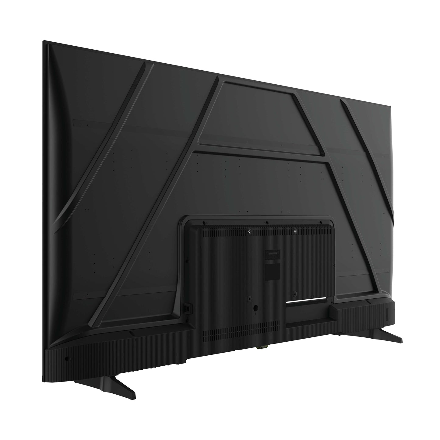 TV Haier H50K85FUX | 50", LED, 4K, Google TV