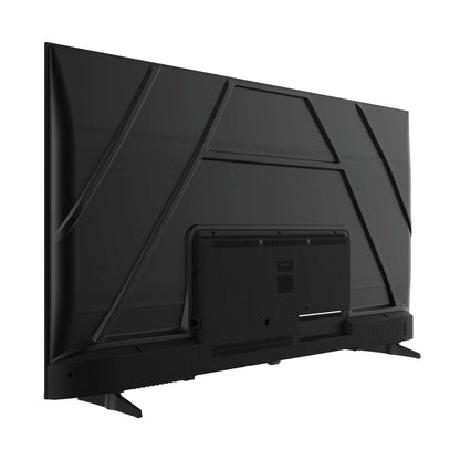 TV Haier H50K85FUX | 50", LED, 4K, Google TV