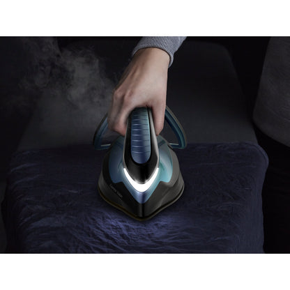 Ferro com Caldeira Tefal Express Vision SV8151 | 2800W, 7 bar, 130 g/min