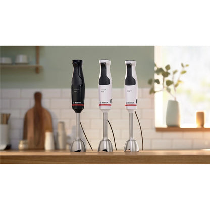 Varinha Bosch MSM4B620 | 1000W, QuattroBlade, Eject-Click