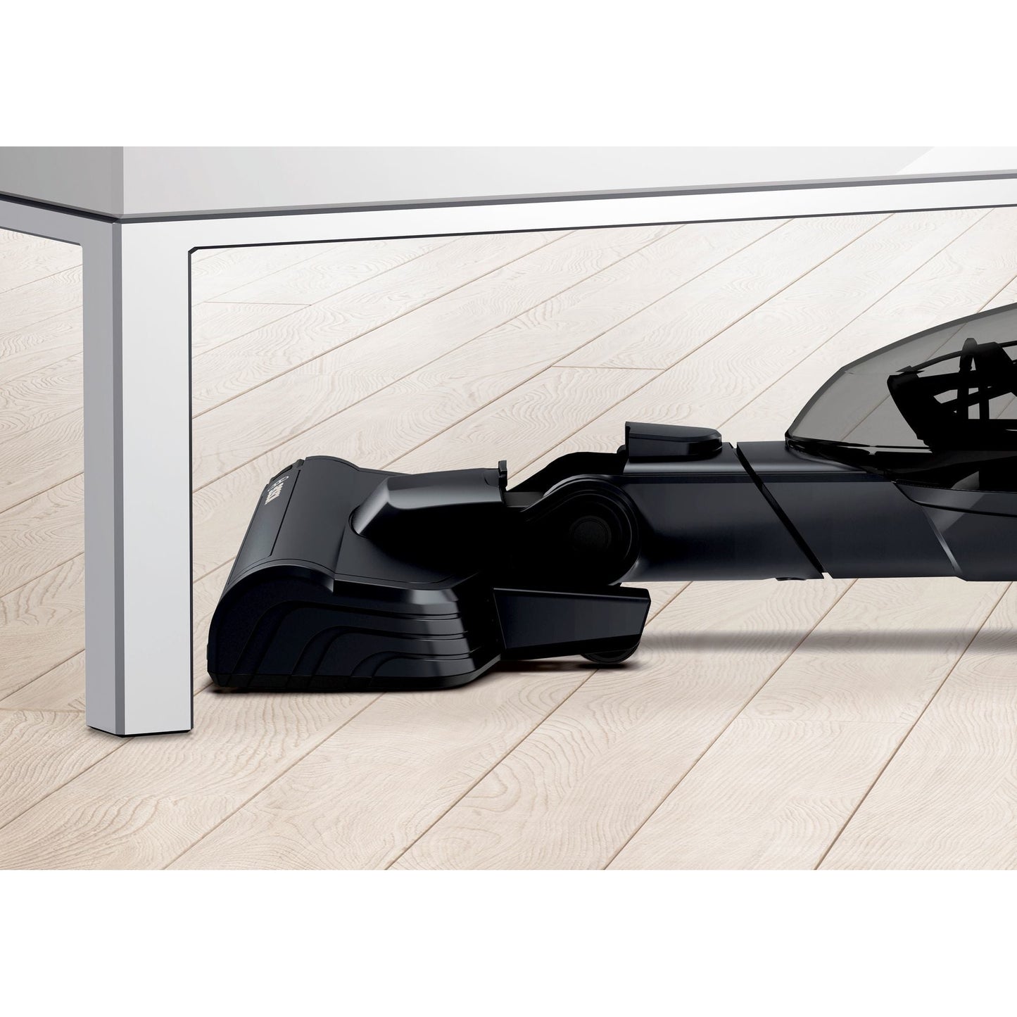 Aspirador Vertical 2 em 1 BOSCH BBHF220