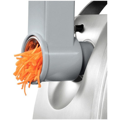 Picadora Bosch MFW-68660 CX2