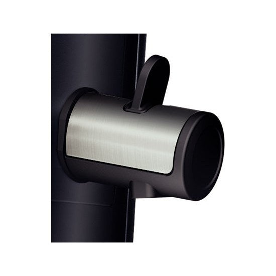 Centrifugadora Bosch MES3500 | 700W, Bocal Extra Largo, Sistema Antigotas, 2L de Polpa