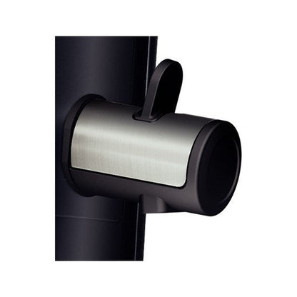 Centrifugadora Bosch MES3500 | 700W, Bocal Extra Largo, Sistema Antigotas, 2L de Polpa