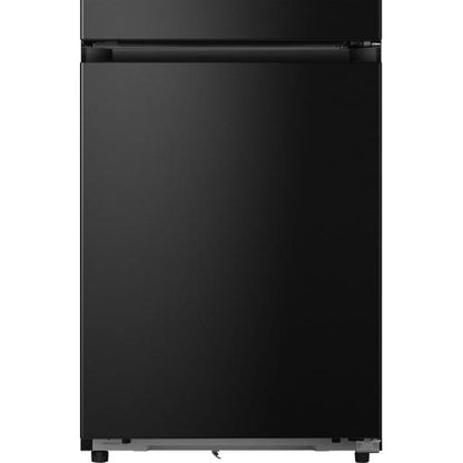 Frigorífico Combinado HISENSE Rb3k330safc | 330L, Classe C, No Frost