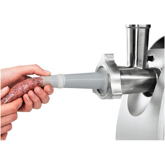 Picadora Bosch MFW-68660 CX2