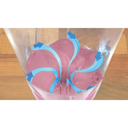 Liquidificador Bosch MMB-2111-S CX.1