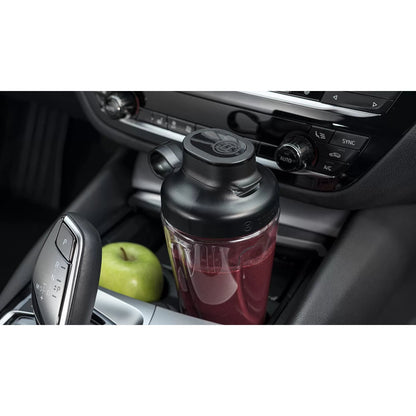 Liquidificador Bosch MMB-2111-S CX.1