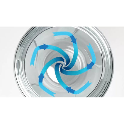 Liquidificador Bosch MMB-2111-S CX.1