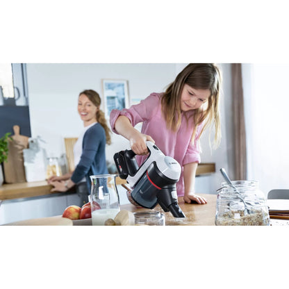 Aspirador Vertical BOSCH - BBS711W