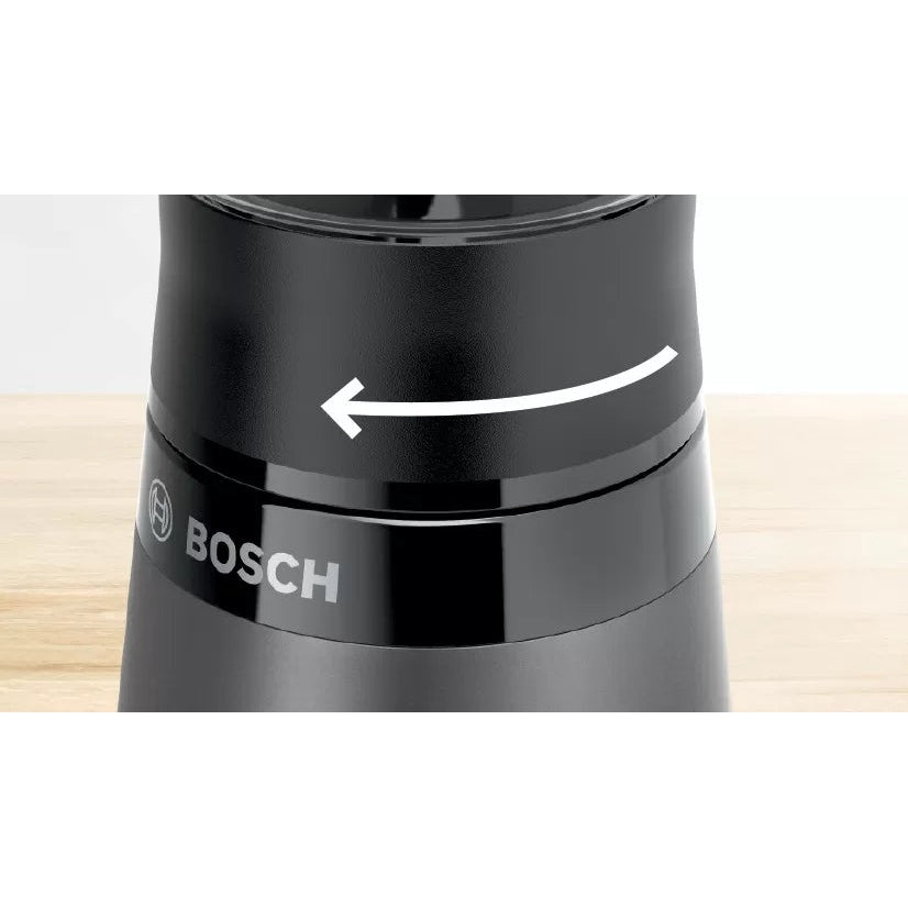 Liquidificador Bosch MMB-2111-S CX.1