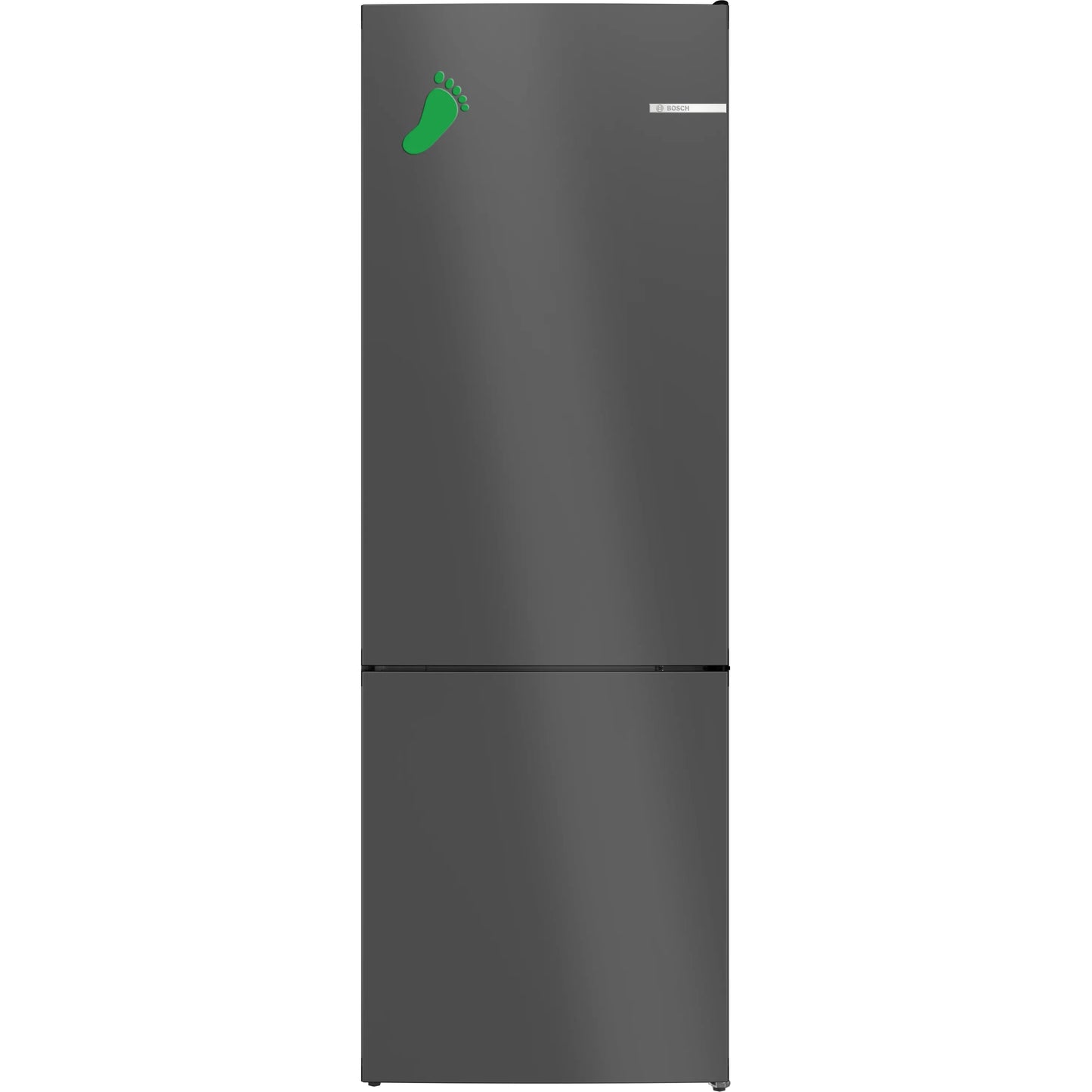 Frigorífico Combinado Bosch KGN49OCAF | 440L, NoFrost, A