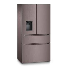 Frigorífico Americano Encastre Liebherr MBtsdi 9528 | 538L, No-Frost