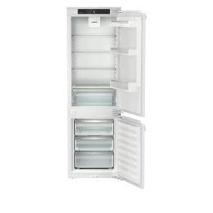 Frigorífico Combinado Encastre Liebherr ICNd 5103 | 253L, C