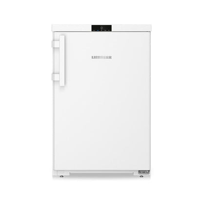 Arca Congeladora Liebherr FrostProtect | 107L, SmartFrost, 7.5 kg/24h