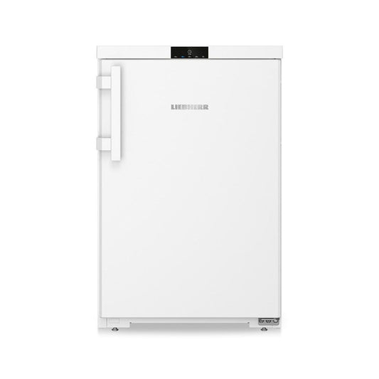 Arca Congeladora Liebherr FrostProtect | 107L, SmartFrost, 7.5 kg/24h
