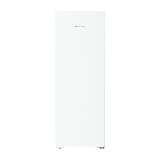 Frigorífico sem Congelador Liebherr Rd 5000 Pure | 348L, 1 Porta