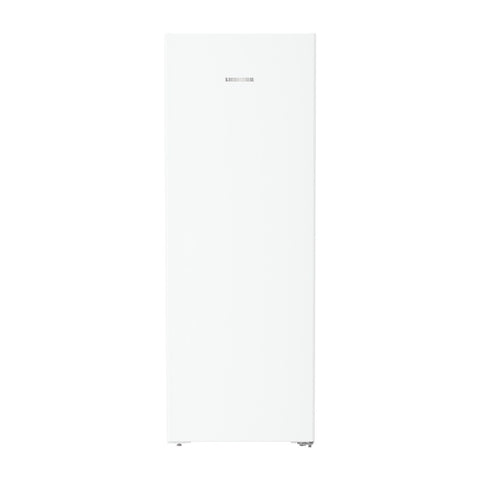 Frigorífico sem Congelador Liebherr Rd 5000 Pure | 348L, 1 Porta