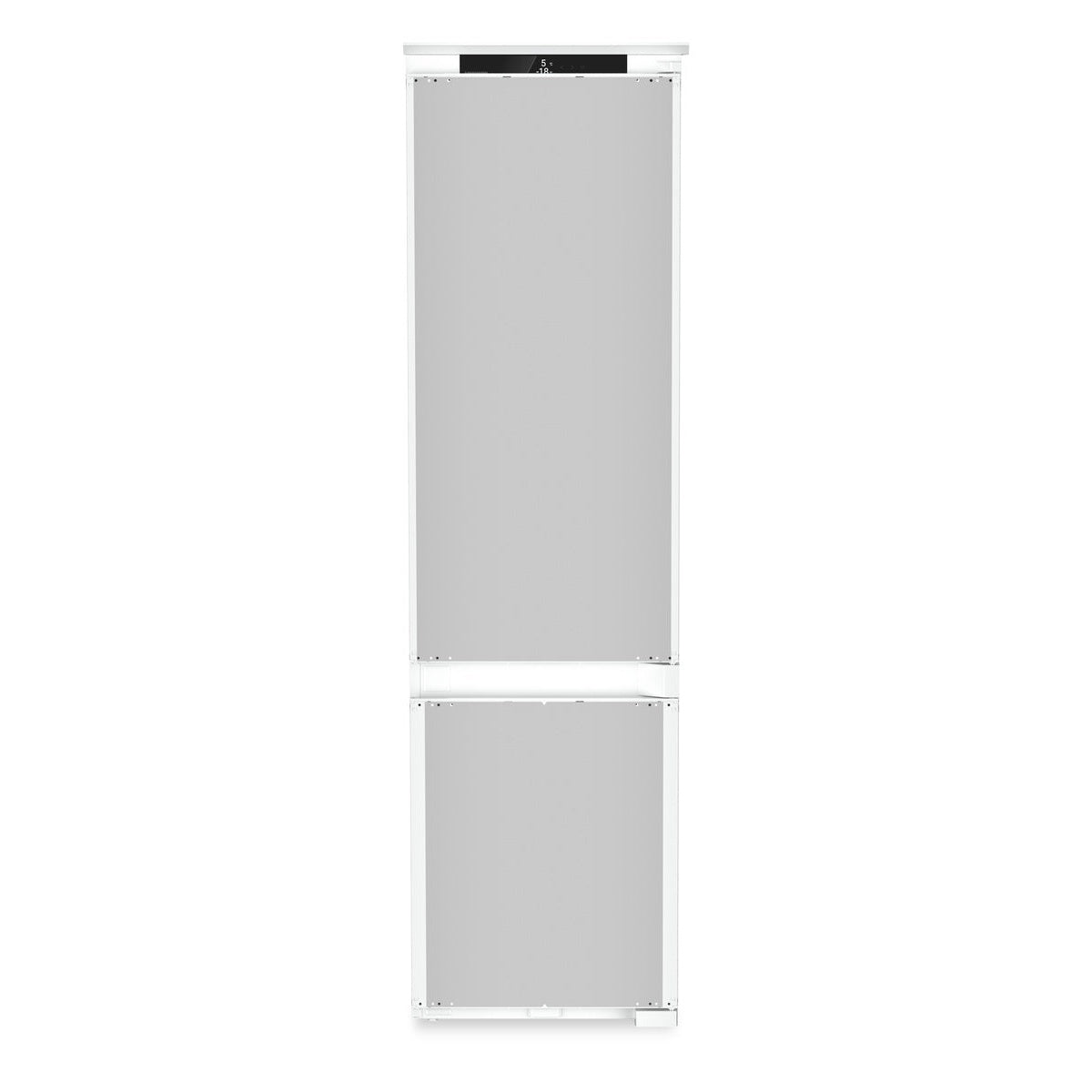 Frigorífico Combinado Encastre Liebherr ICBNSd 5623 | 273L, Wi-Fi, D