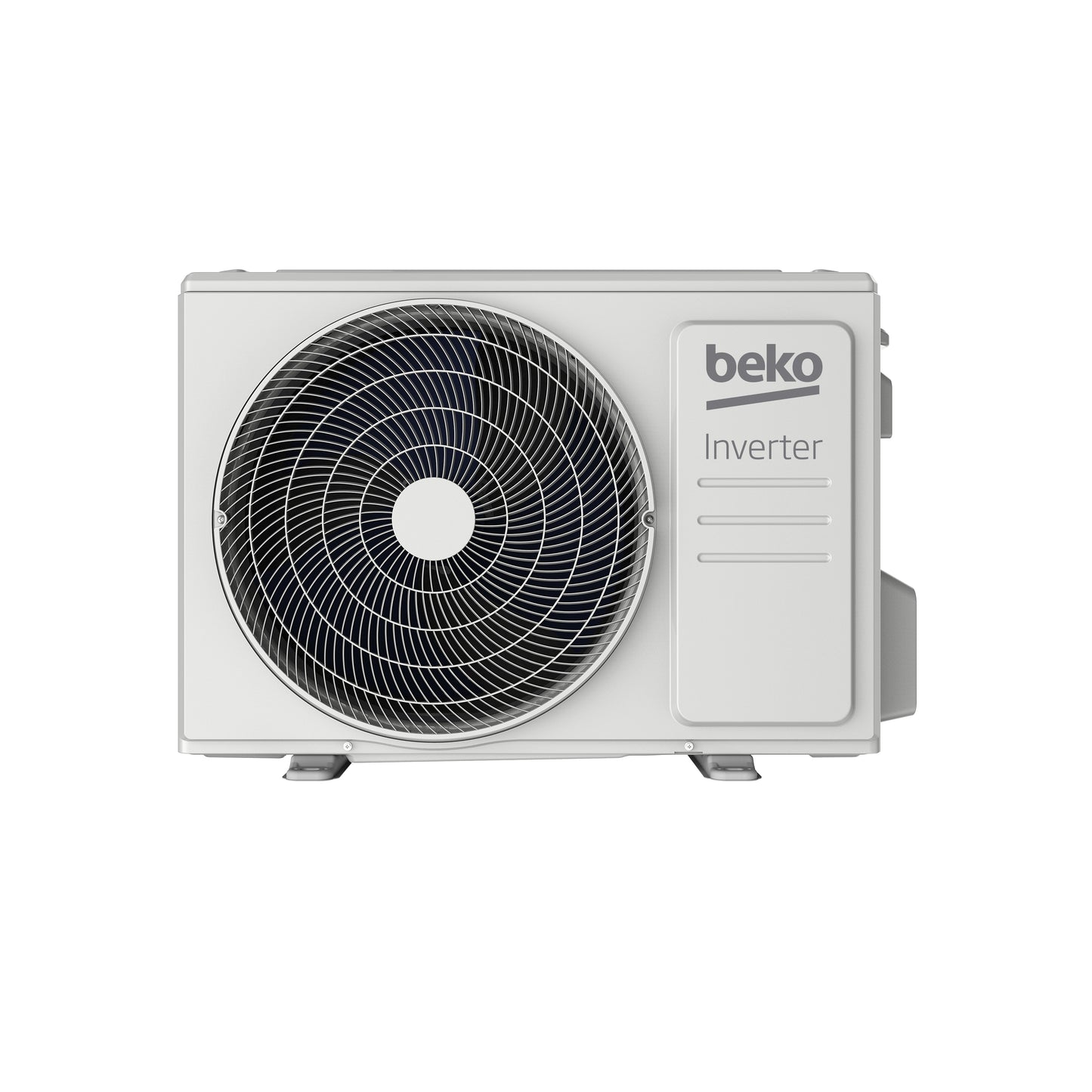 Ar condicionado Unidade Exterior BEKO Behpg 096 | 2.6 kW, Inverter