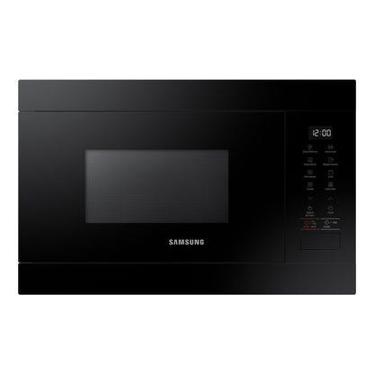 Micro-ondas Samsung MG22M8254AKE1 | 22L, Grill, 850W