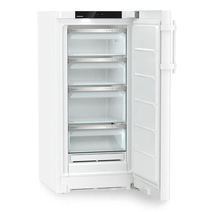 Frigorífico sem Congelador Liebherr RBa30 425i Prime | 161L, BioFresh