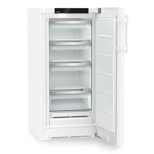 Frigorífico sem Congelador Liebherr RBa30 425i Prime | 161L, BioFresh