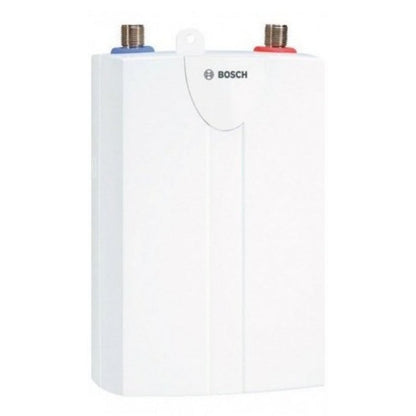 Esquentador Elétrico BOSCH Tronic 1000 - Tr1000 6t