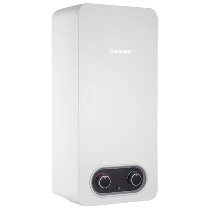 Esquentador Bosch T4204 10 Kb R 23 | 10 L, Gás Natural, Classe A